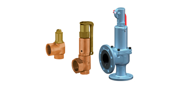 Дополнительное оборудование