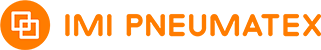IMI PNEUMATEX | Системы поддержания давления